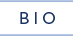 Bio